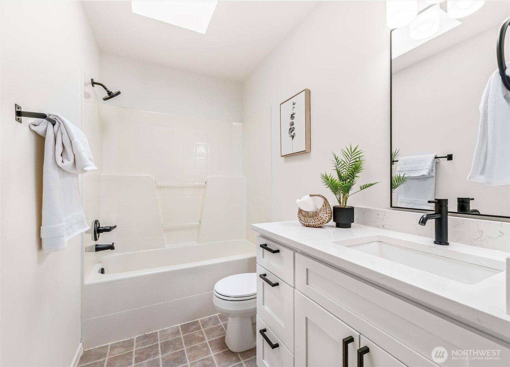 18121 129th Place Northeast Bothell, WA 98011 - Photo 32 of 40