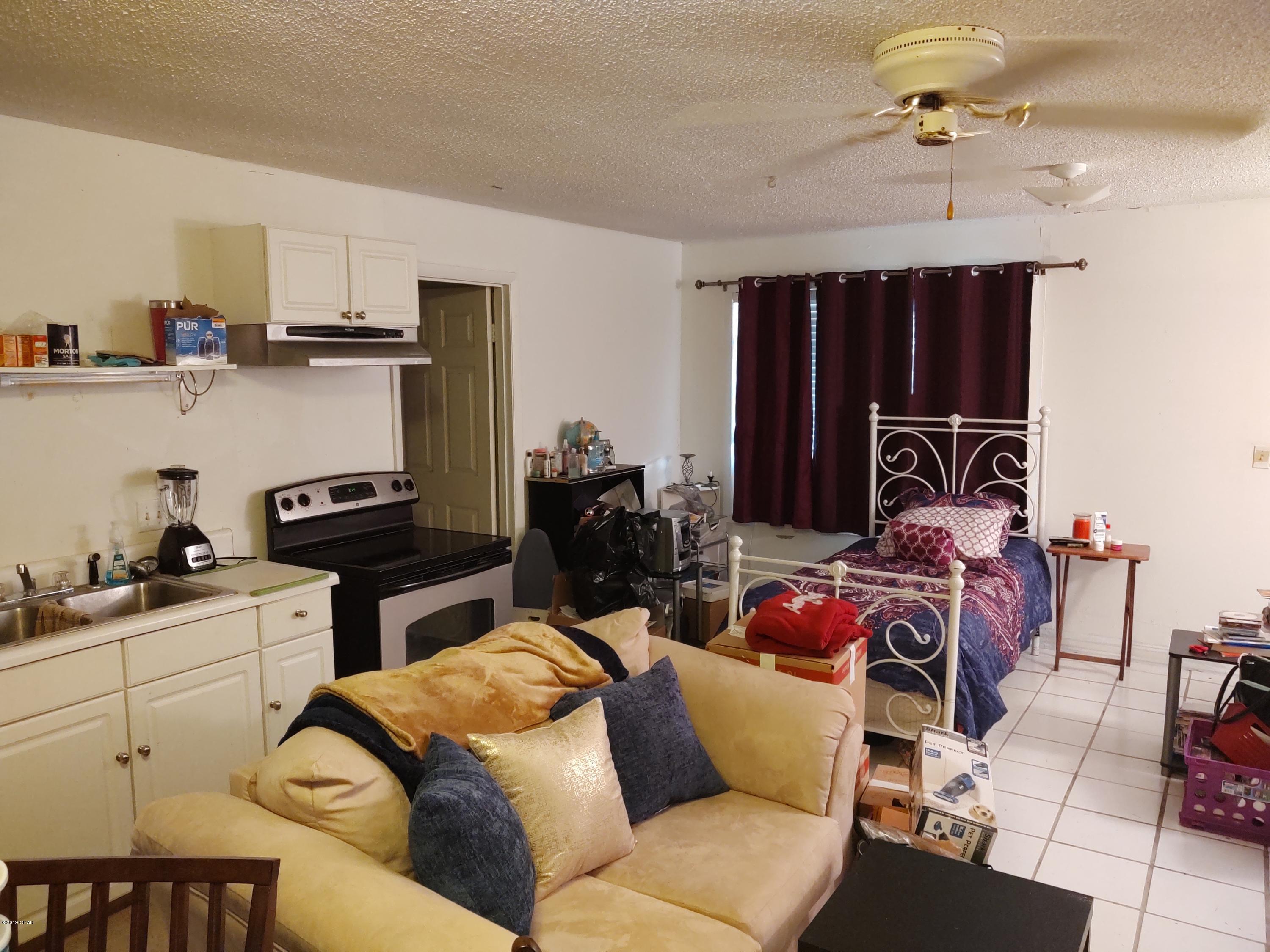 5218 Galloway Road Graceville, FL 32440 - Photo 29 of 32