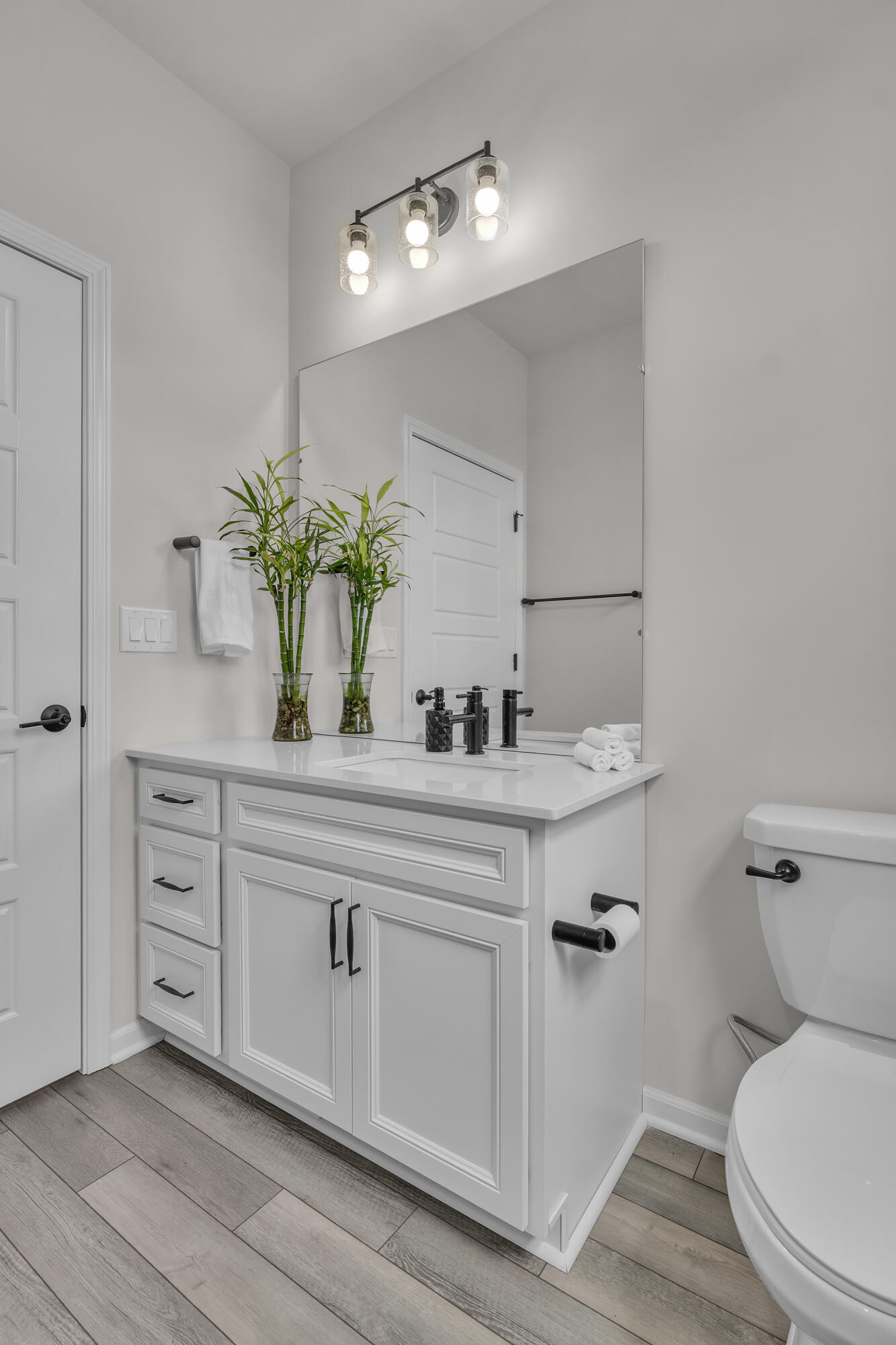 4959 Barnes Road Canton, MI 48188 - Photo 28 of 48 barnes-32