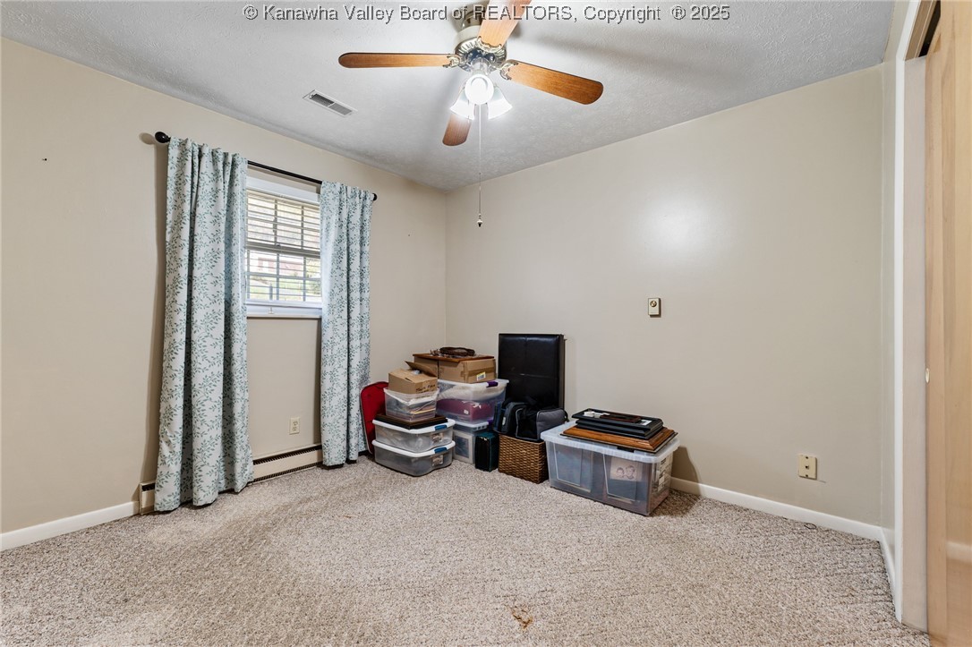 2003 Martins Branch Road Charleston, WV 25312 - Photo 14 of 31 Gallery Image 14