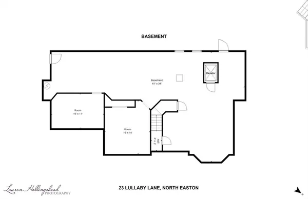 $1,650,000 | 23 Lullaby Lane, Easton, MA 02356
