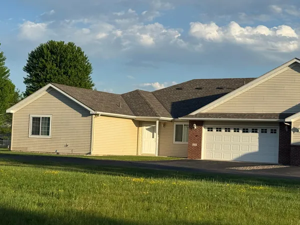 $229,900 | 1276 Heritage Lane, Waite Park, MN 56387