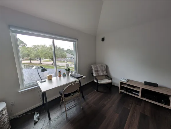 $2,495 | 5902 Mettler Lane, Richmond, TX 77469