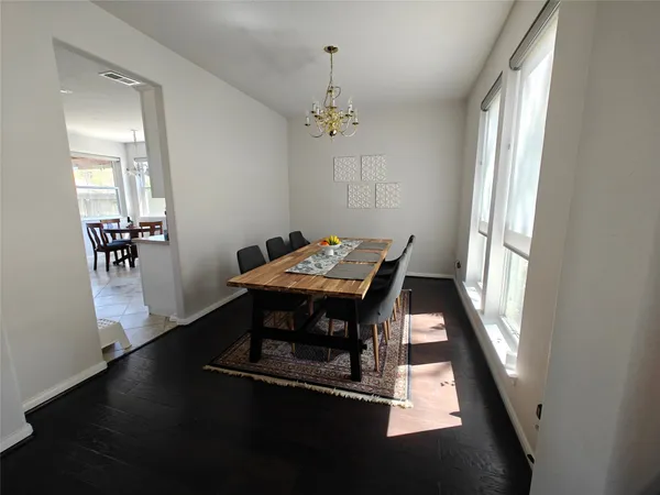 $2,495 | 5902 Mettler Lane, Richmond, TX 77469