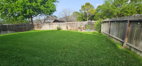 $2,495 | 5902 Mettler Lane, Richmond, TX 77469