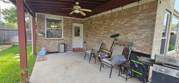 $2,495 | 5902 Mettler Lane, Richmond, TX 77469
