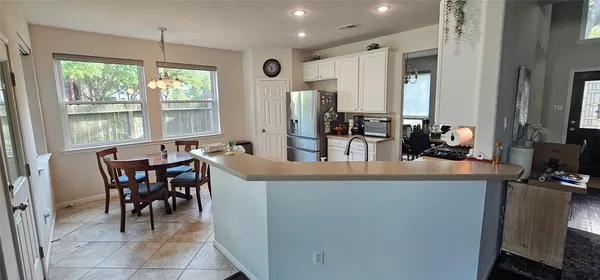 $2,495 | 5902 Mettler Lane, Richmond, TX 77469