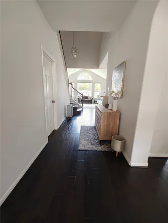 $2,495 | 5902 Mettler Lane, Richmond, TX 77469