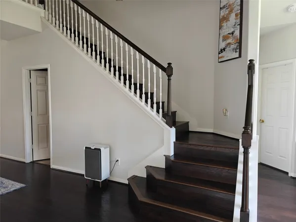 $2,495 | 5902 Mettler Lane, Richmond, TX 77469