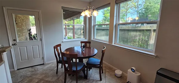 $2,495 | 5902 Mettler Lane, Richmond, TX 77469