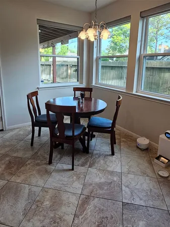 $2,495 | 5902 Mettler Lane, Richmond, TX 77469