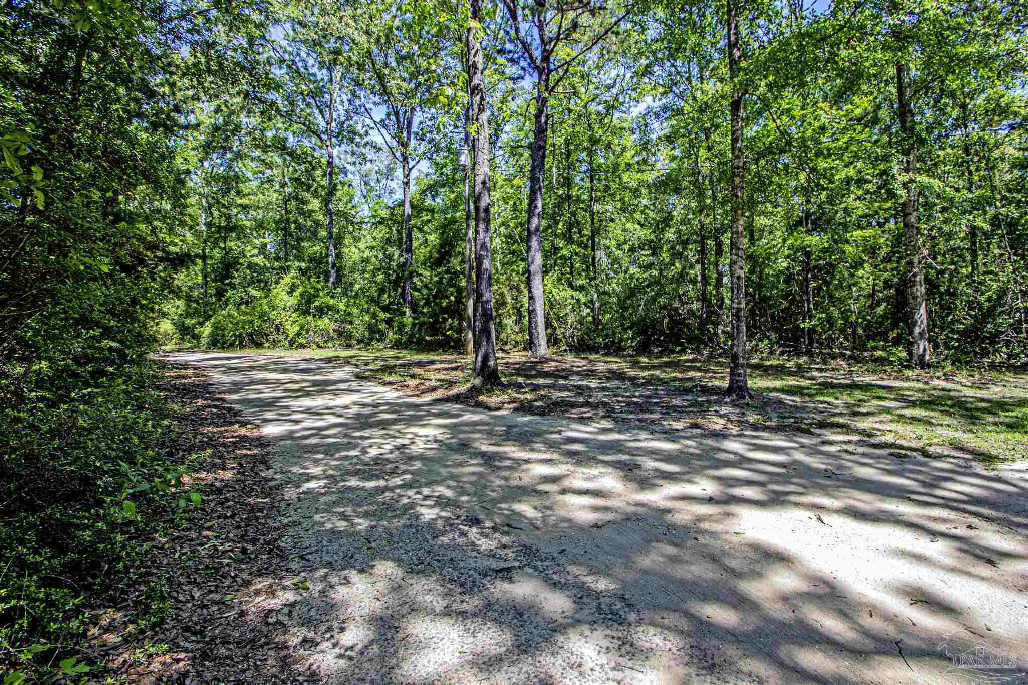 4962 McArthur Road Jay, FL 32565 - Photo 14 of 47