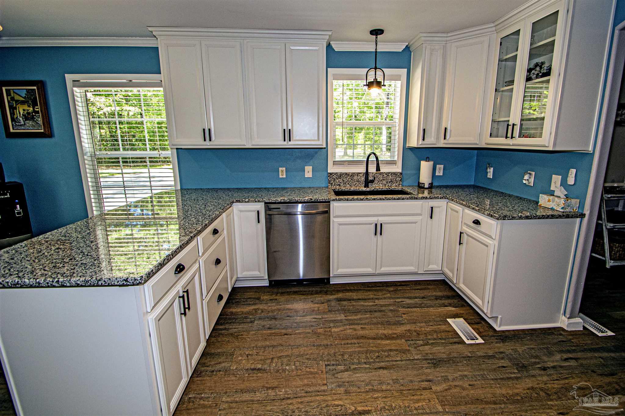 4962 McArthur Road Jay, FL 32565 - Photo 20 of 47
