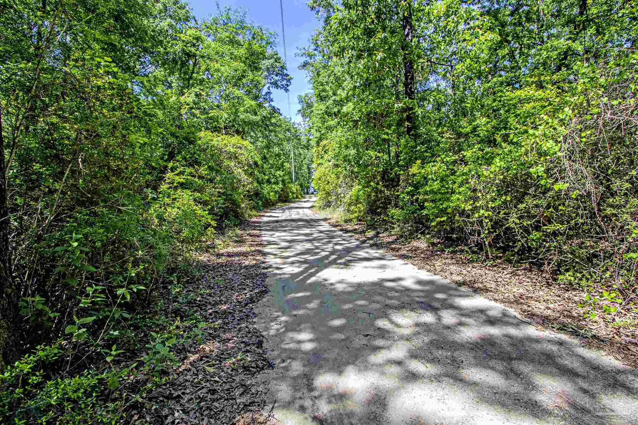 4962 McArthur Road Jay, FL 32565 - Photo 3 of 47
