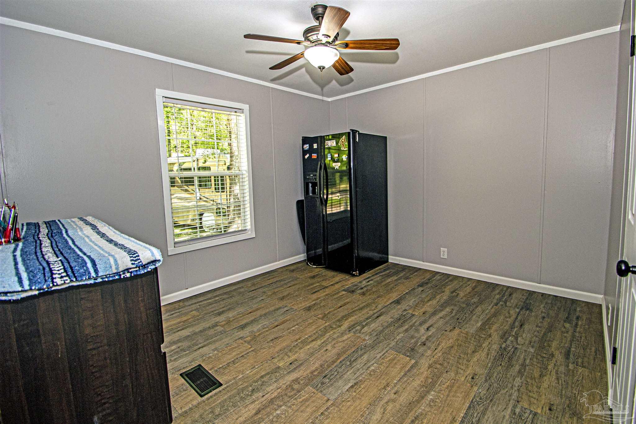 4962 McArthur Road Jay, FL 32565 - Photo 43 of 47