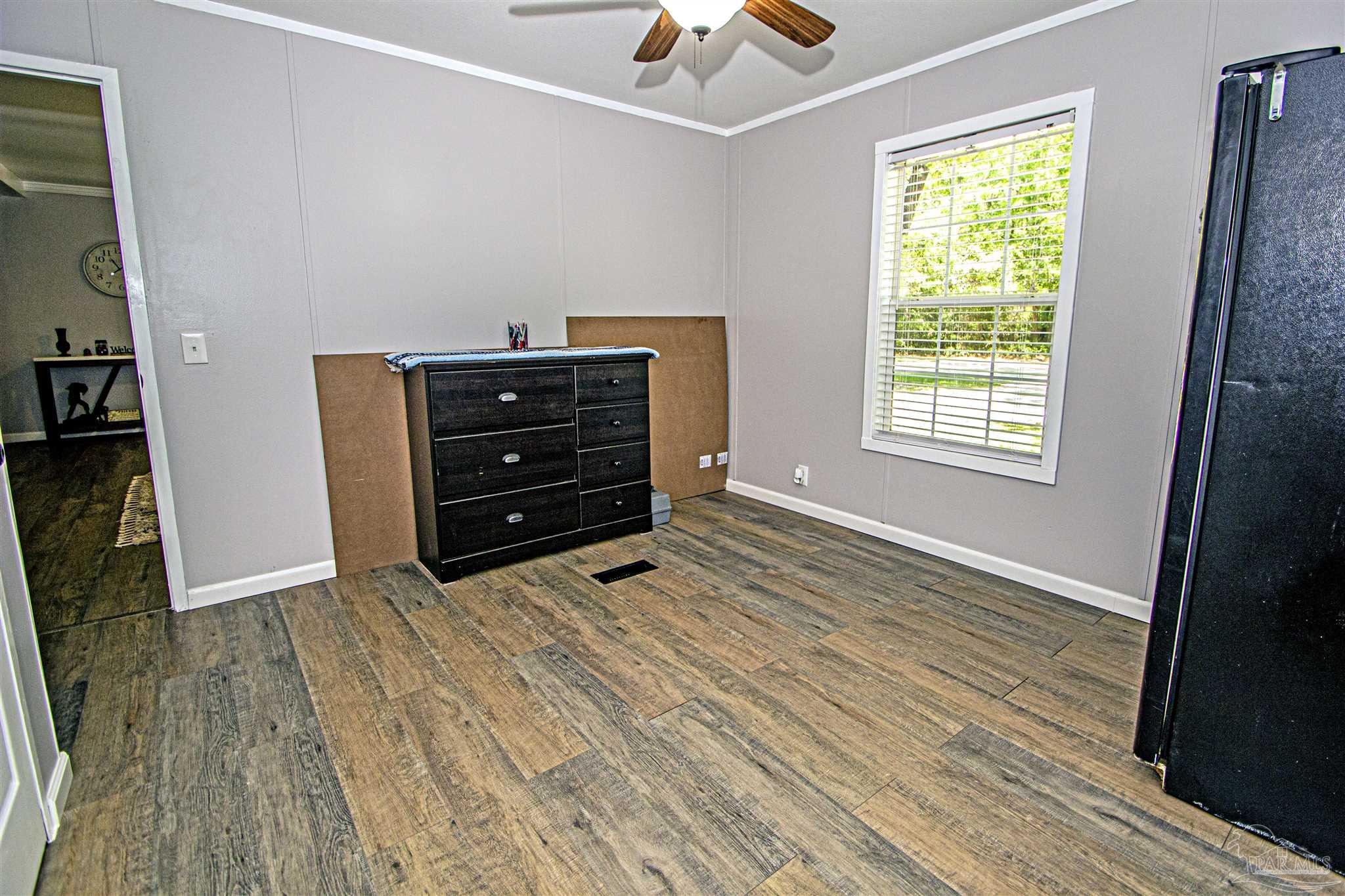 4962 McArthur Road Jay, FL 32565 - Photo 44 of 47