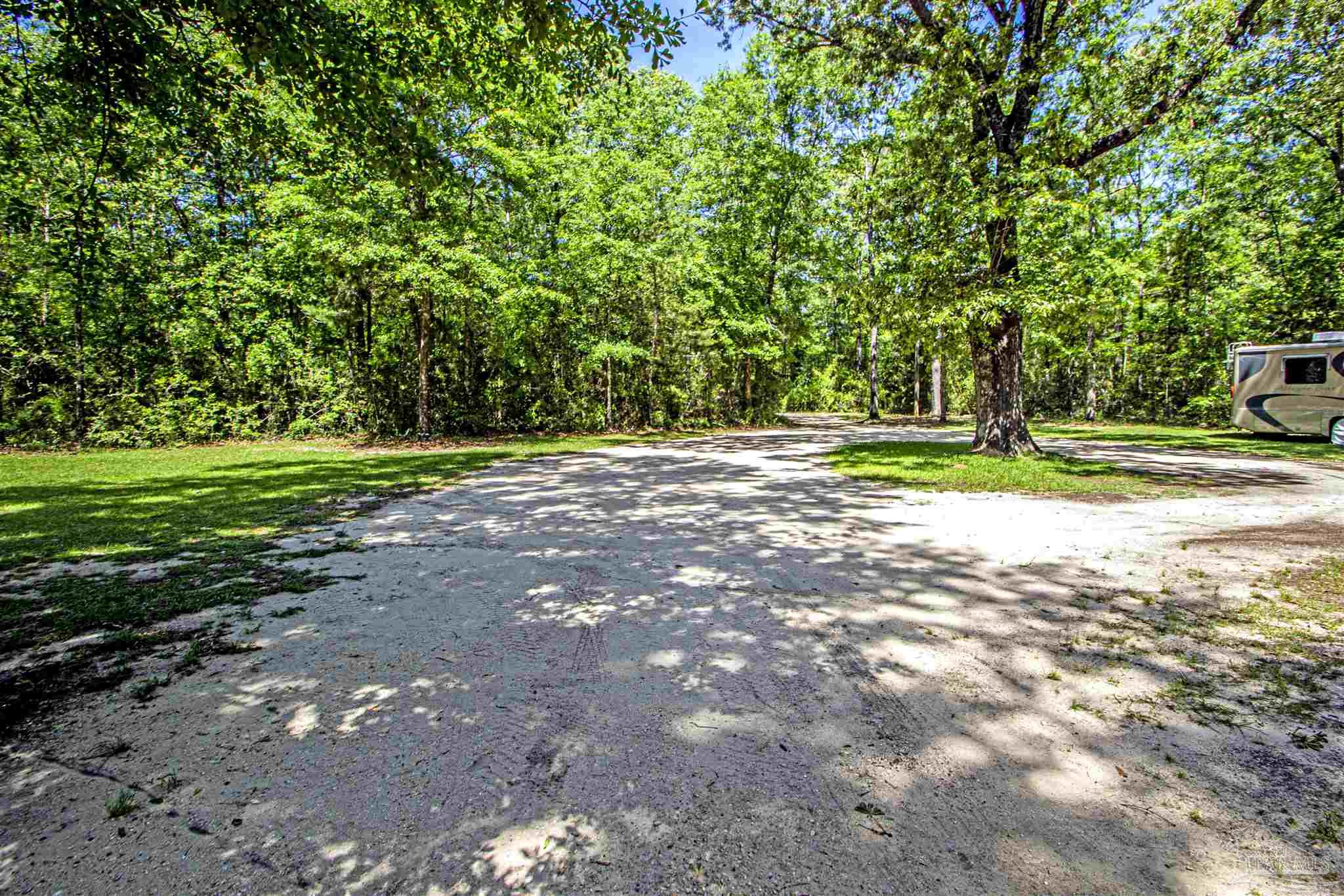 4962 McArthur Road Jay, FL 32565 - Photo 8 of 47