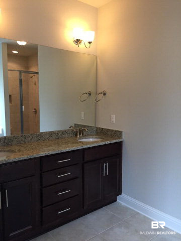 31604 Spoonbill Road Daphne, AL 36527 - Photo 16 of 17