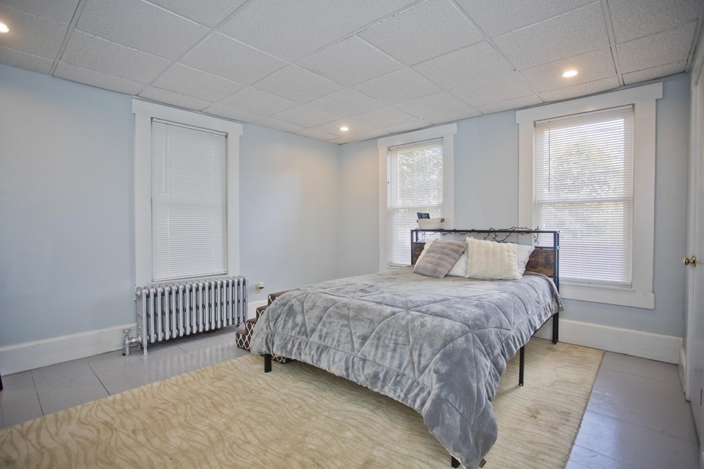 95 School Street Warren, MA 01083 - Photo 5 of 41