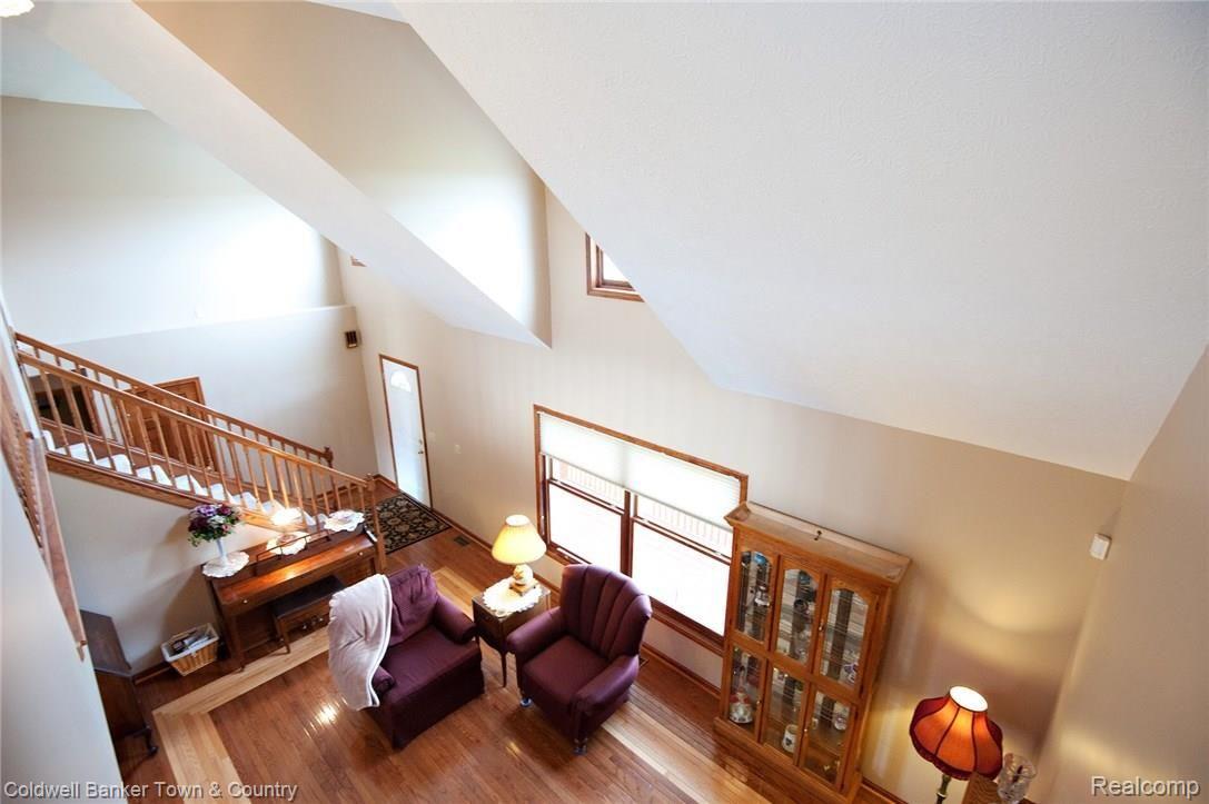 5100 Byron Road Howell, MI 48855 - Photo 31 of 58 image.jpg