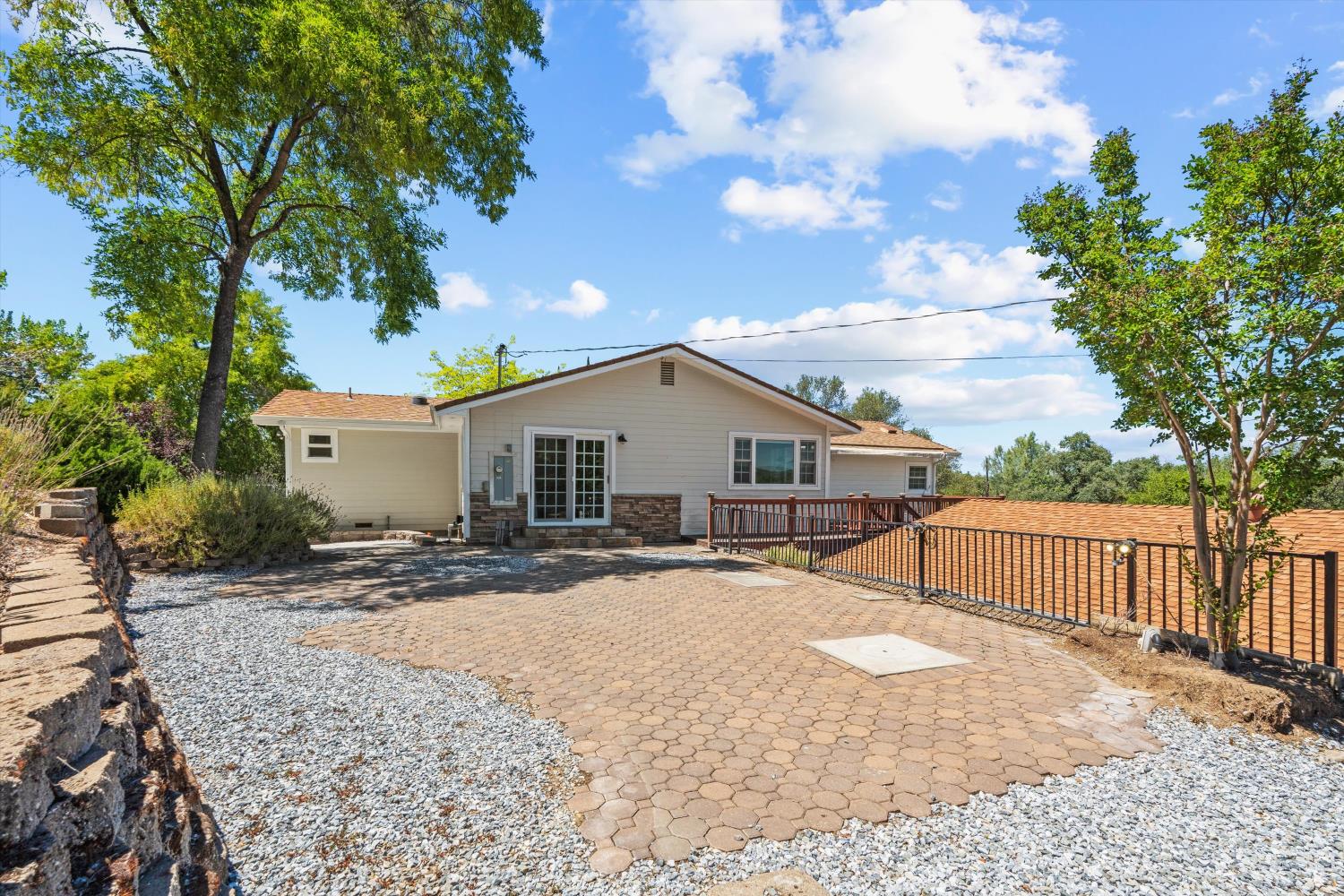 1244 Cold Springs Road Placerville, CA 95667 - Photo 24 of 36
