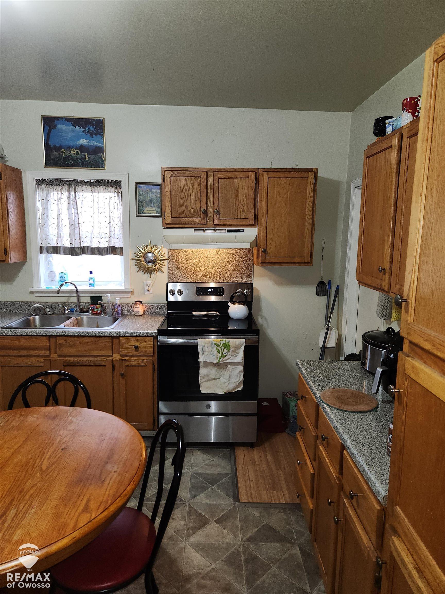 16110 West Ridge Road Oakley, MI 48649 - Photo 9 of 26