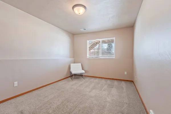 $514,900 | 118 East River Drive, De Pere, WI 54115