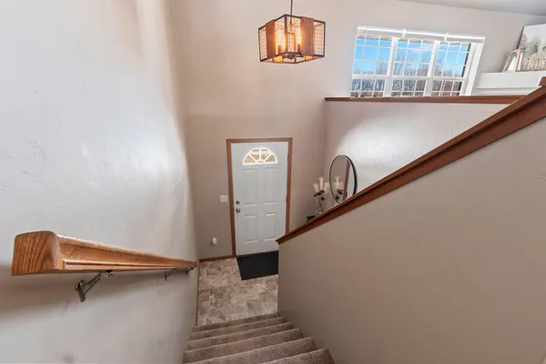 $514,900 | 118 East River Drive, De Pere, WI 54115