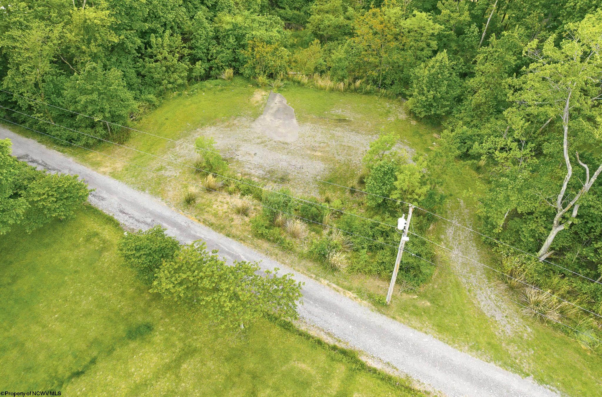 88 Bartges Road Morgantown, WV 26508 - Photo 37 of 40 Gallery Image 37