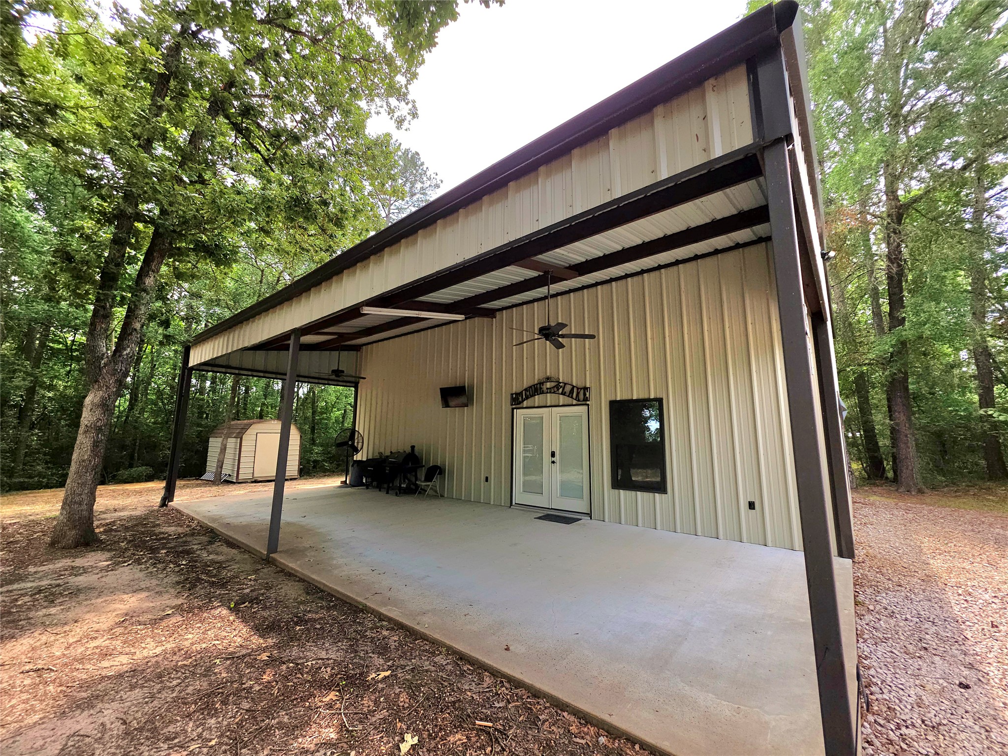 51 Roatan Drive Point Blank, TX 77364 - Photo 11 of 25