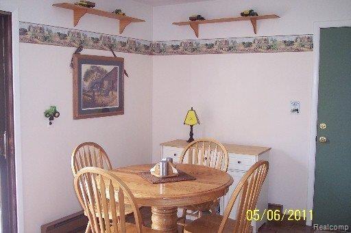 6672 KITCHEN 3