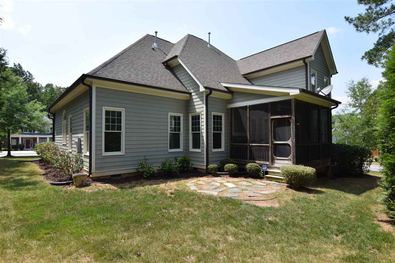 127 River Run Road Durham, NC 27712 - Photo 28 of 30 Photo 28