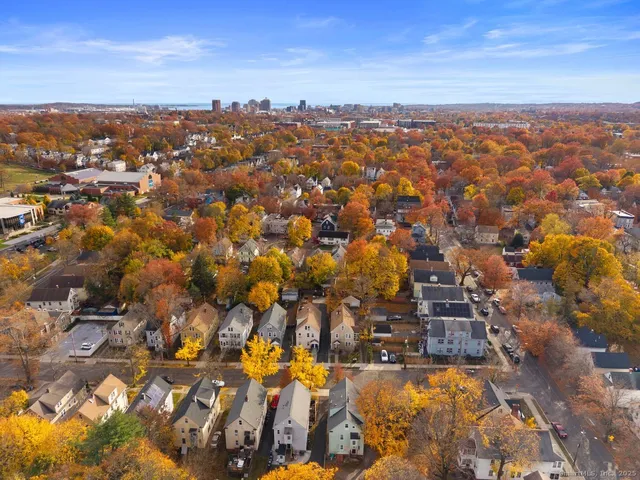 $1,300 | 39 Lander Street, New Haven, CT 06511