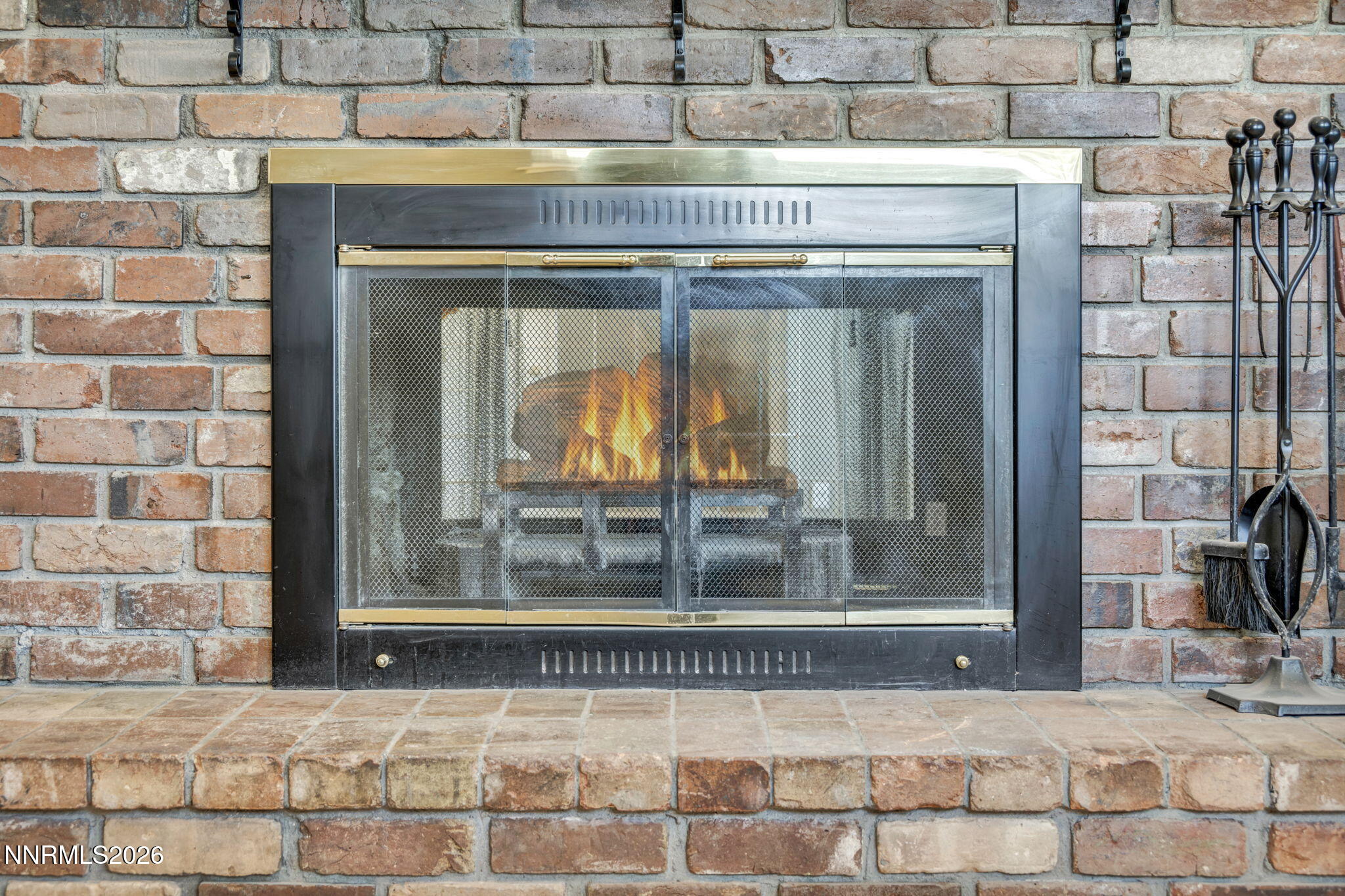 14190 Rim Rock Drive Reno, NV 89521 - Photo 14 of 68 50-web-or-mls-14190-rim-rock-dr