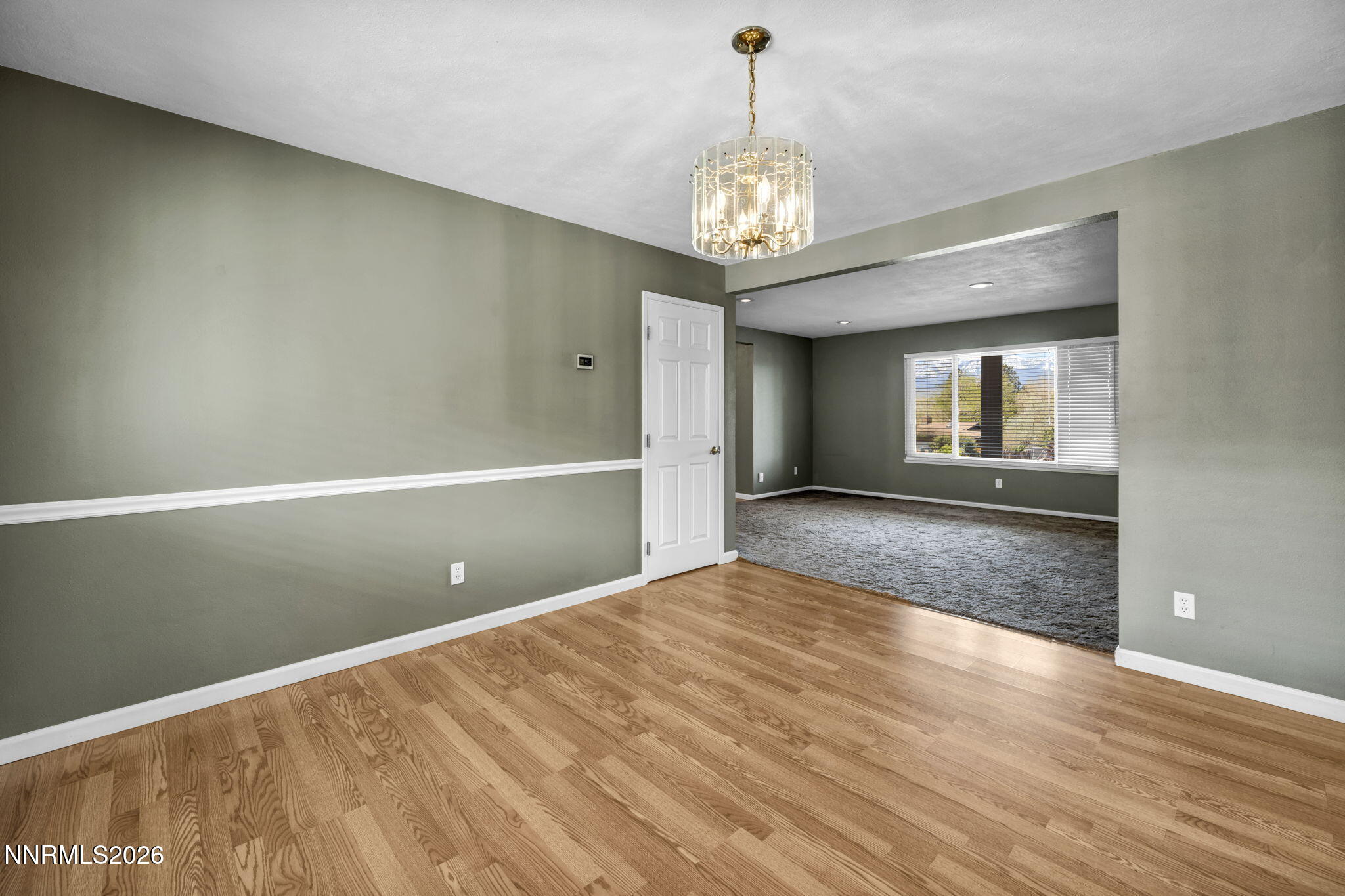 14190 Rim Rock Drive Reno, NV 89521 - Photo 15 of 68 49-web-or-mls-14190-rim-rock-dr