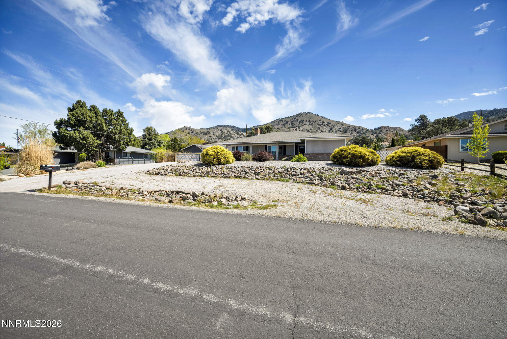 14190 Rim Rock Drive Reno, NV 89521 - Photo 2 of 68 7-web-or-mls-14190-rim-rock-dr