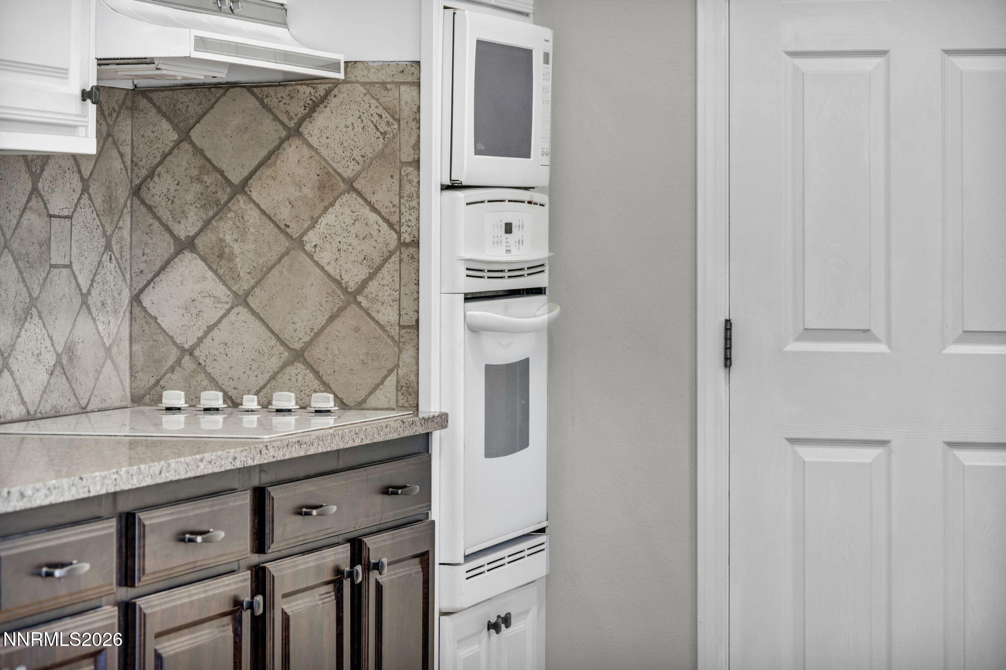 14190 Rim Rock Drive Reno, NV 89521 - Photo 25 of 68 64-web-or-mls-14190-rim-rock-dr