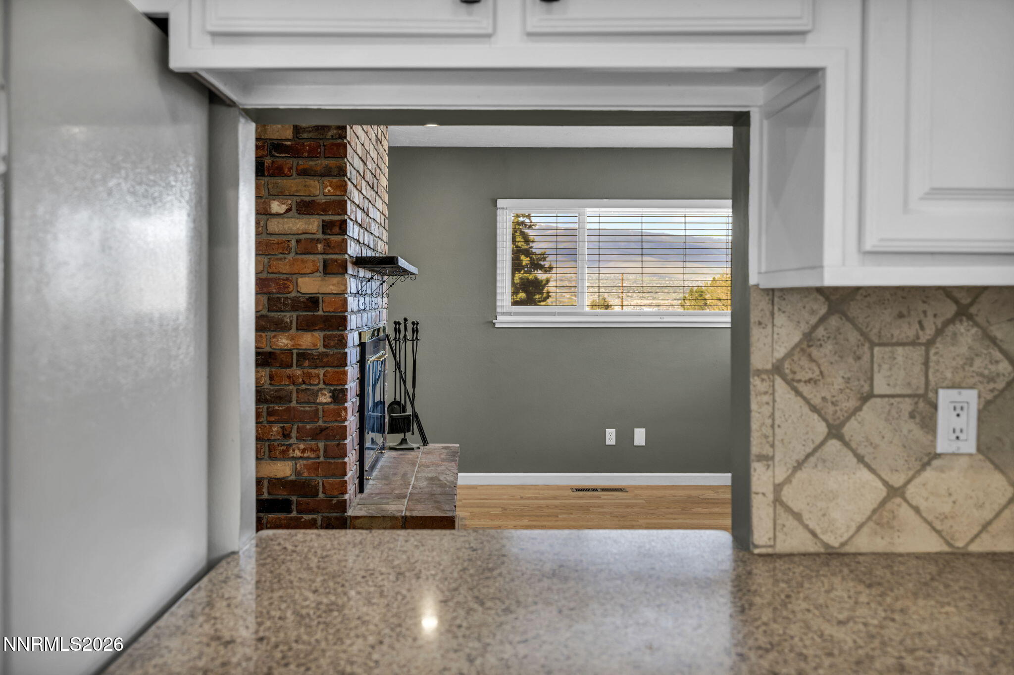 14190 Rim Rock Drive Reno, NV 89521 - Photo 26 of 68 60-web-or-mls-14190-rim-rock-dr