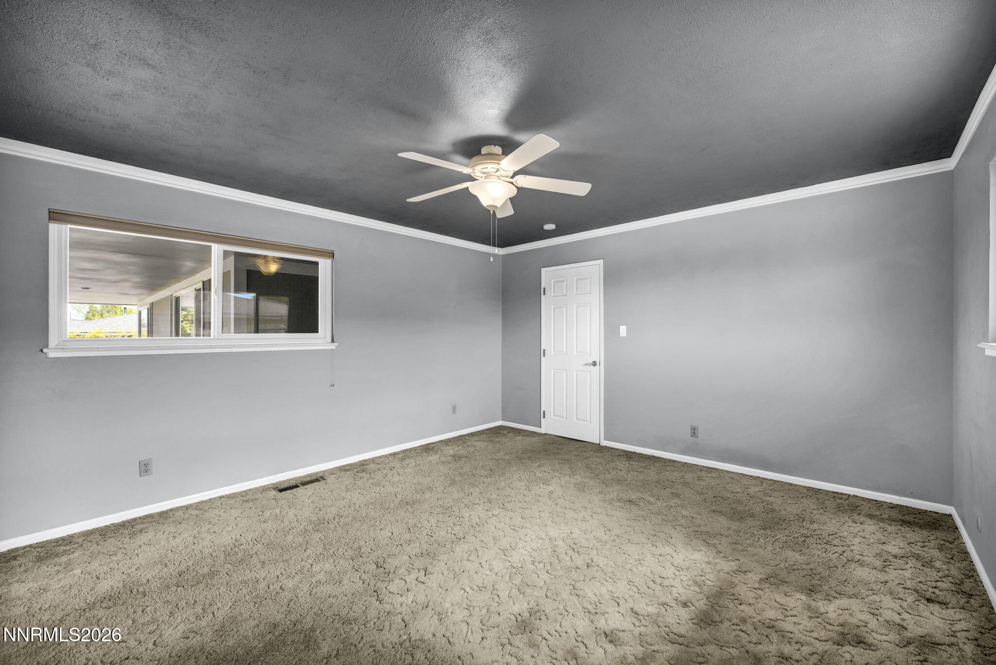 14190 Rim Rock Drive Reno, NV 89521 - Photo 29 of 68 72-web-or-mls-14190-rim-rock-dr