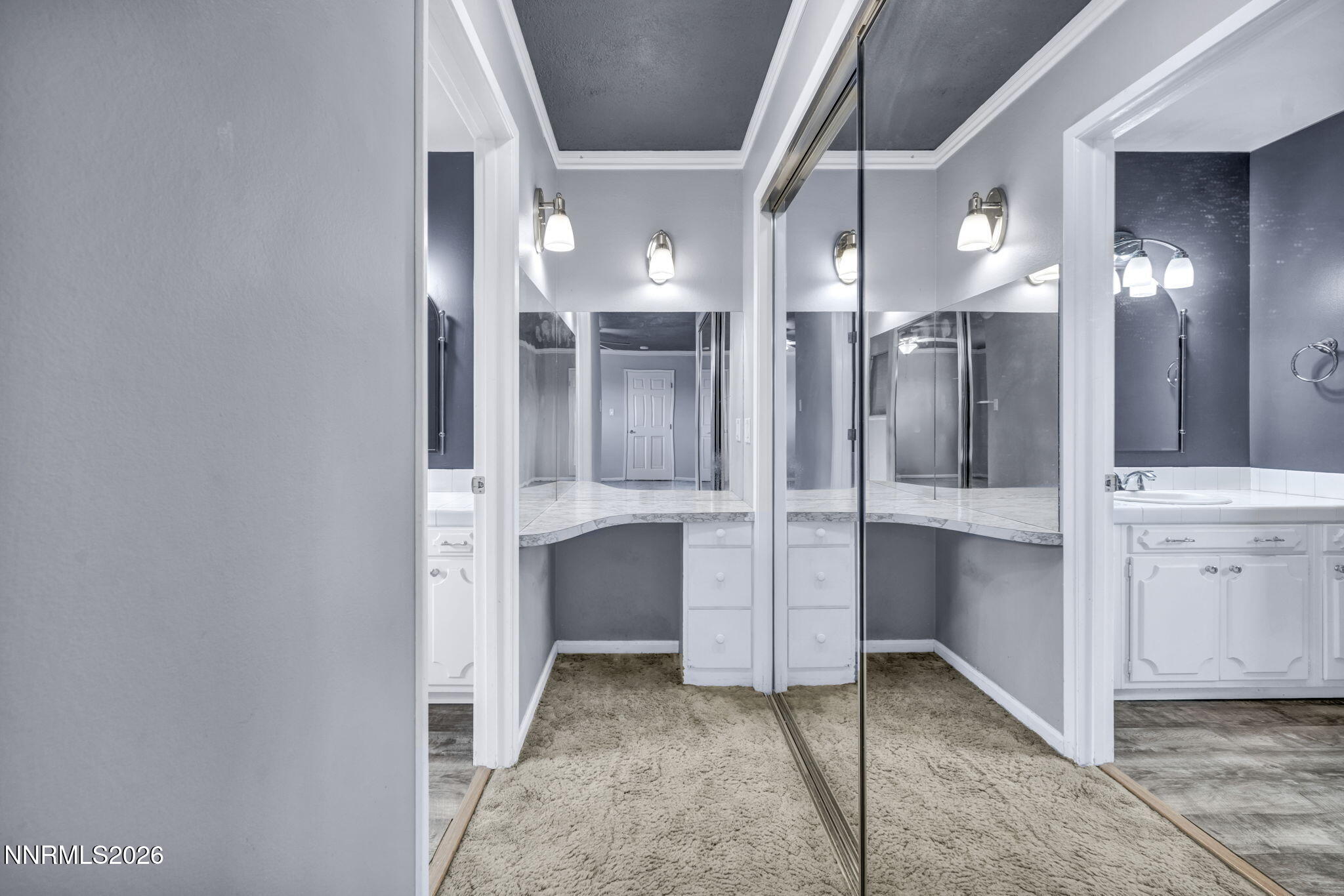 14190 Rim Rock Drive Reno, NV 89521 - Photo 32 of 68 88-web-or-mls-14190-rim-rock-dr