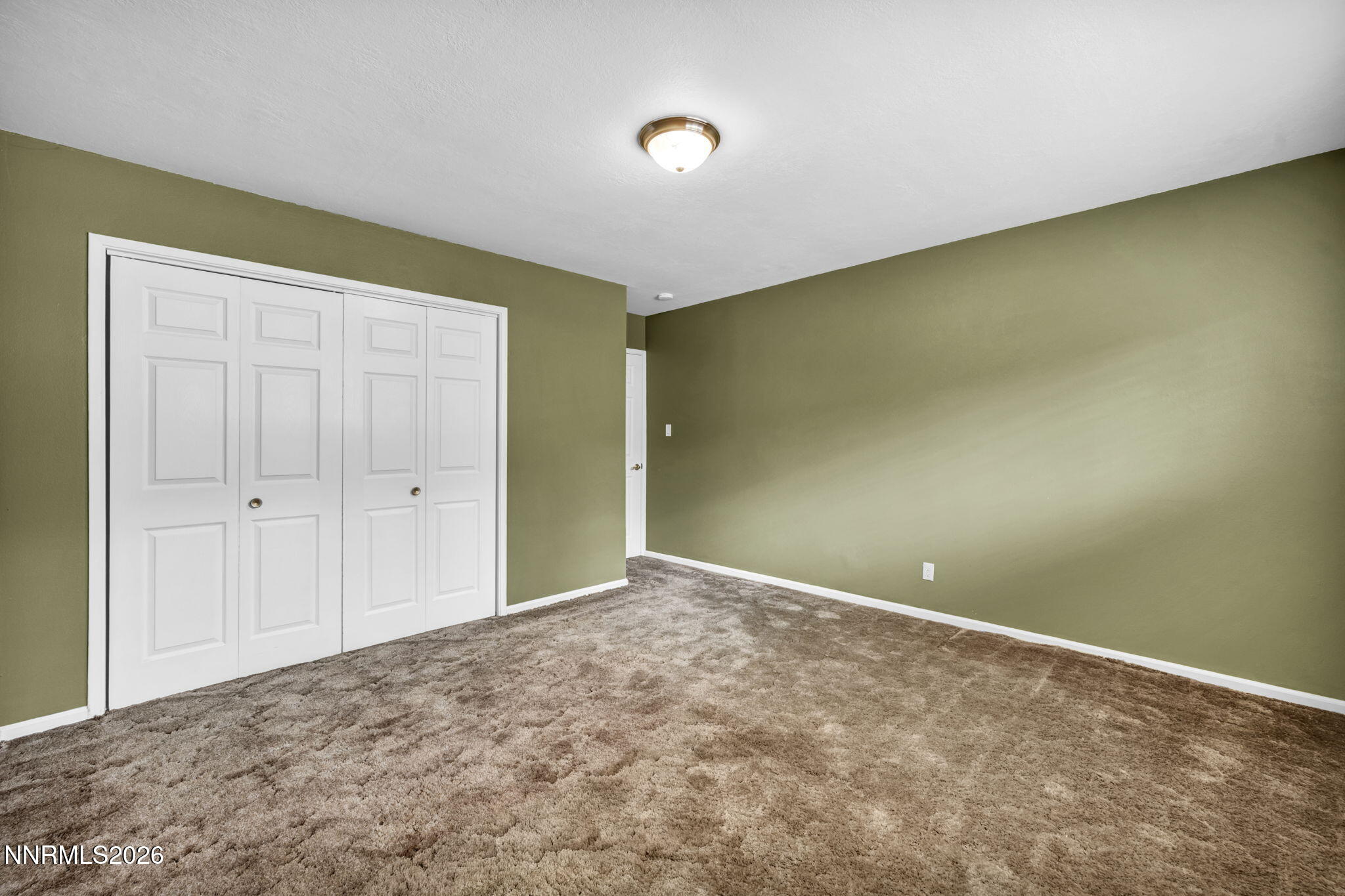 14190 Rim Rock Drive Reno, NV 89521 - Photo 38 of 68 78-web-or-mls-14190-rim-rock-dr