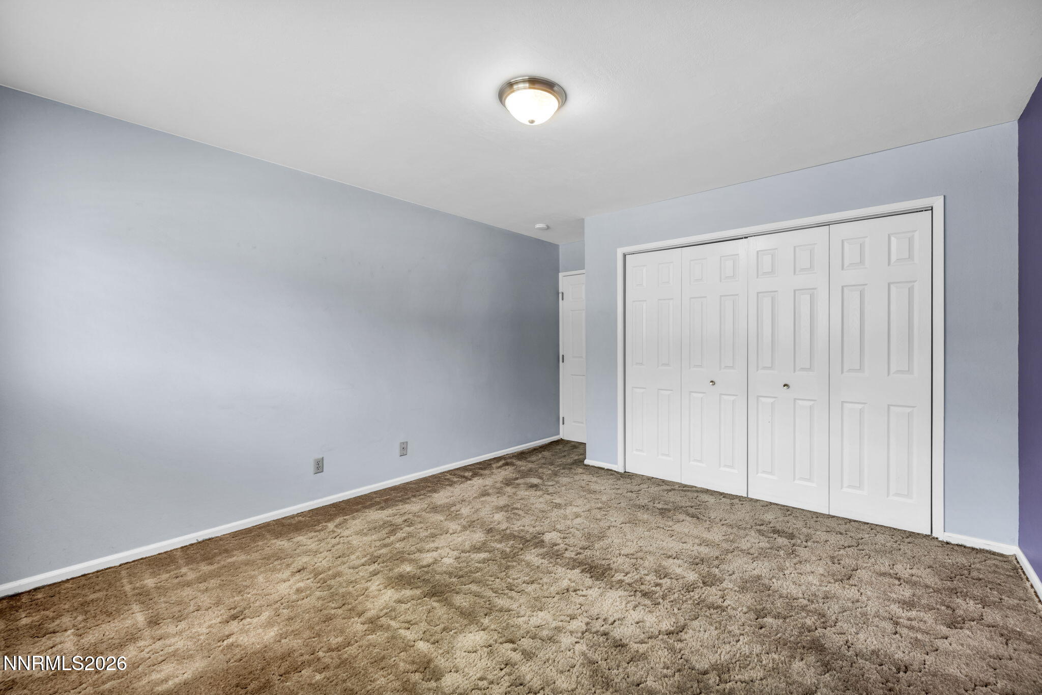 14190 Rim Rock Drive Reno, NV 89521 - Photo 40 of 68 80-web-or-mls-14190-rim-rock-dr