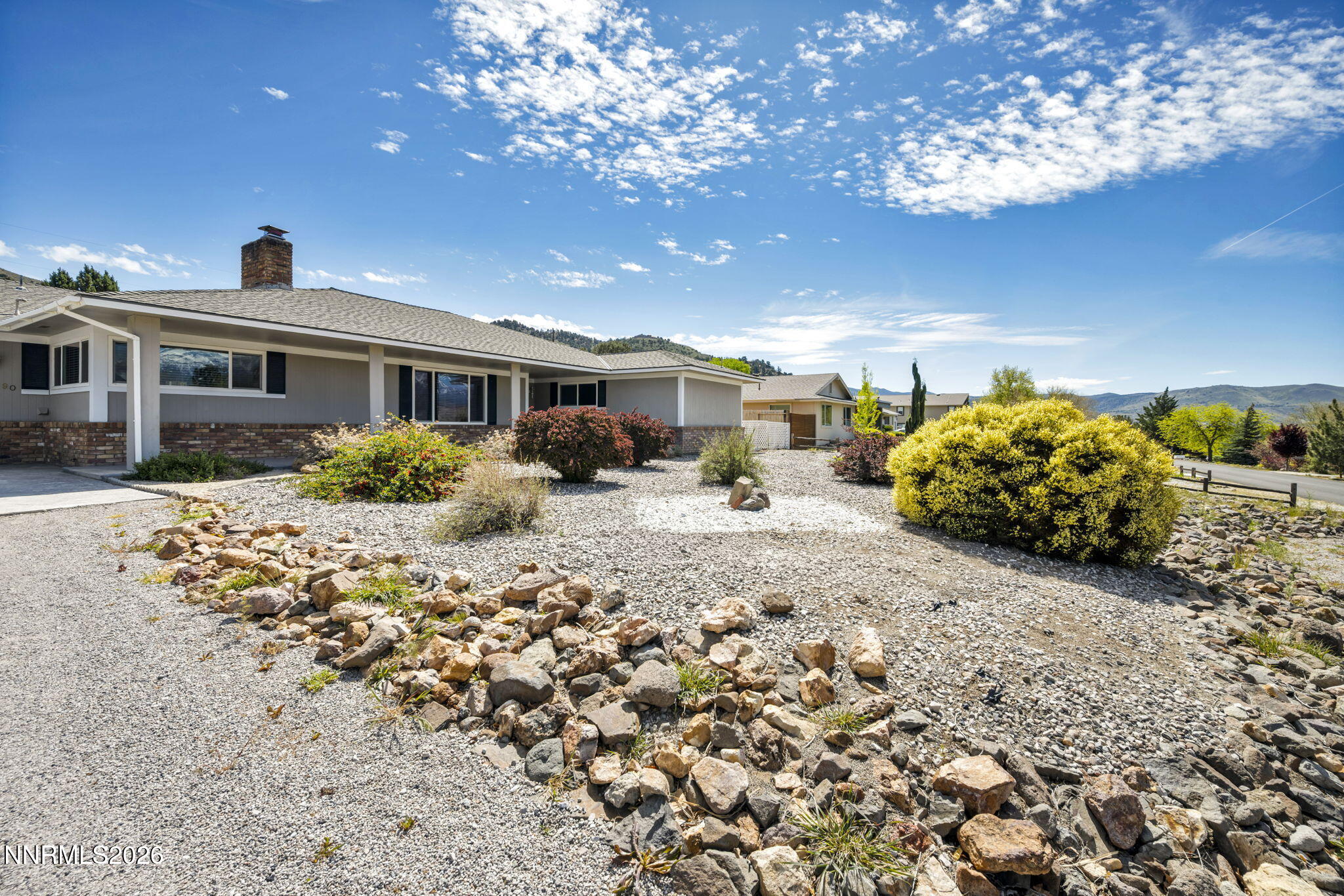 14190 Rim Rock Drive Reno, NV 89521 - Photo 4 of 68 4-web-or-mls-14190-rim-rock-dr