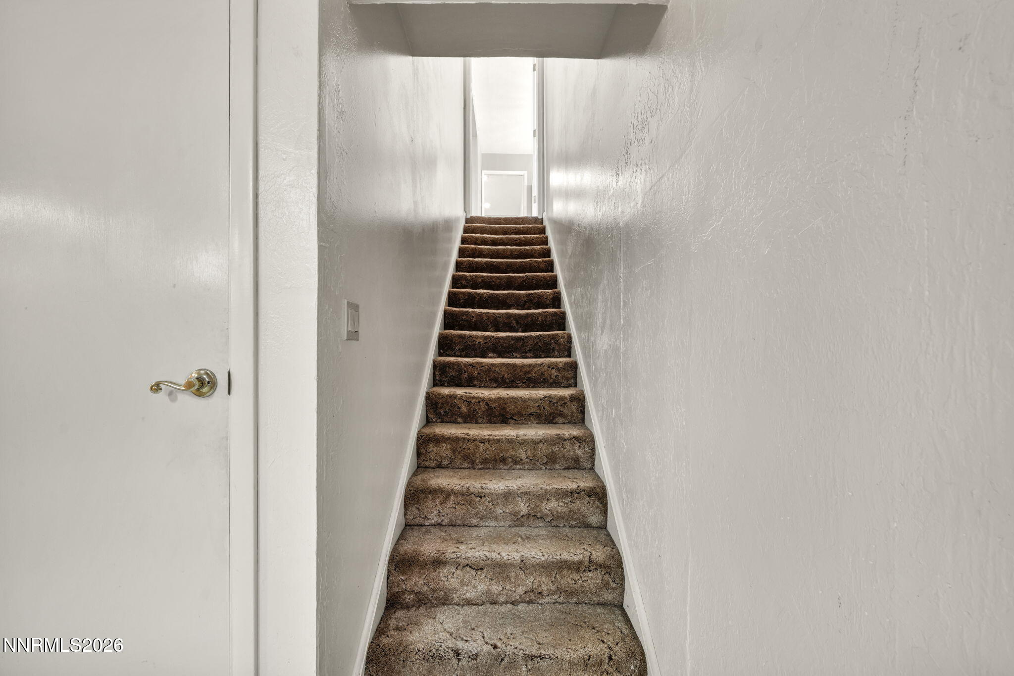 14190 Rim Rock Drive Reno, NV 89521 - Photo 45 of 68 92-web-or-mls-14190-rim-rock-dr