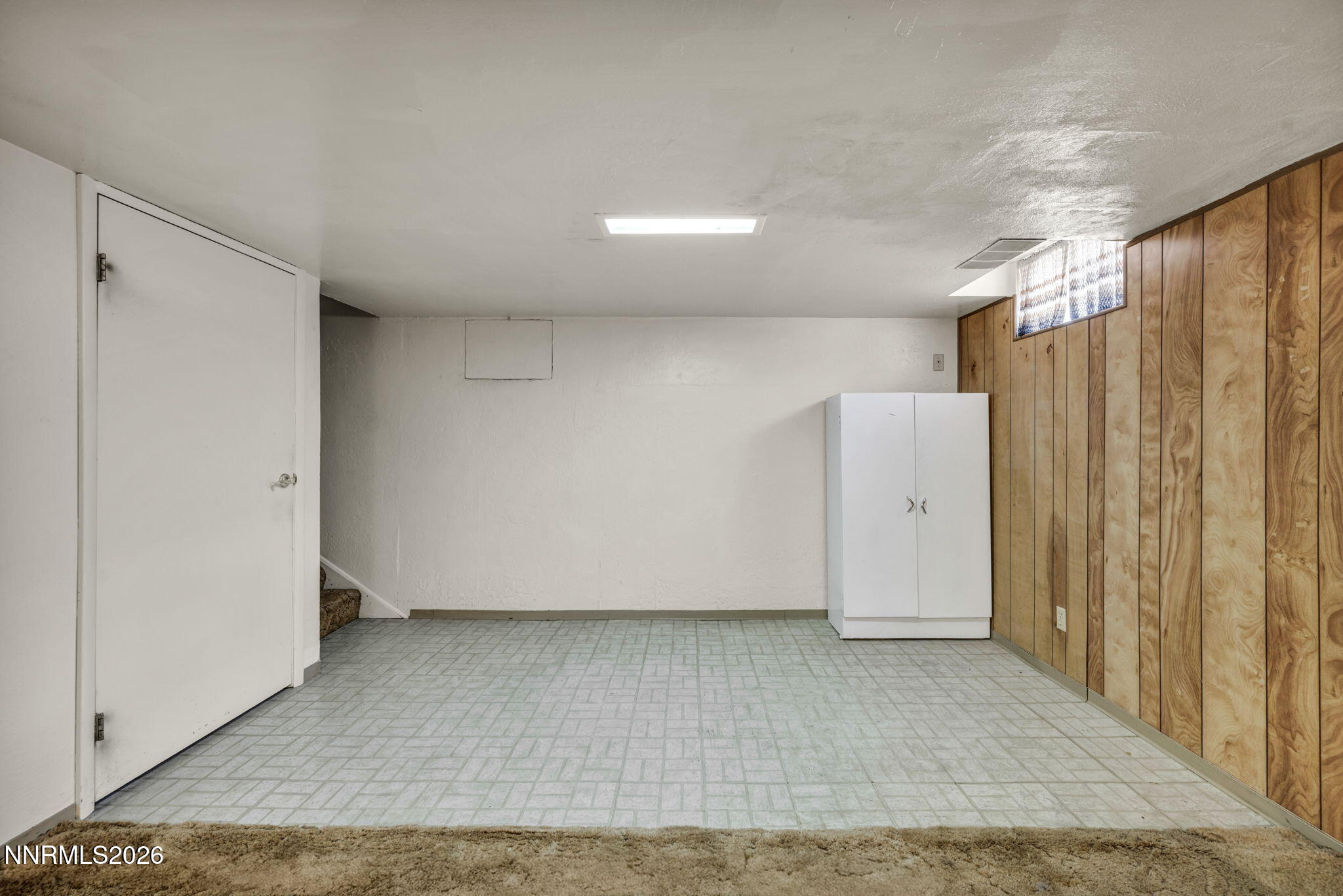 14190 Rim Rock Drive Reno, NV 89521 - Photo 46 of 68 93-web-or-mls-14190-rim-rock-dr