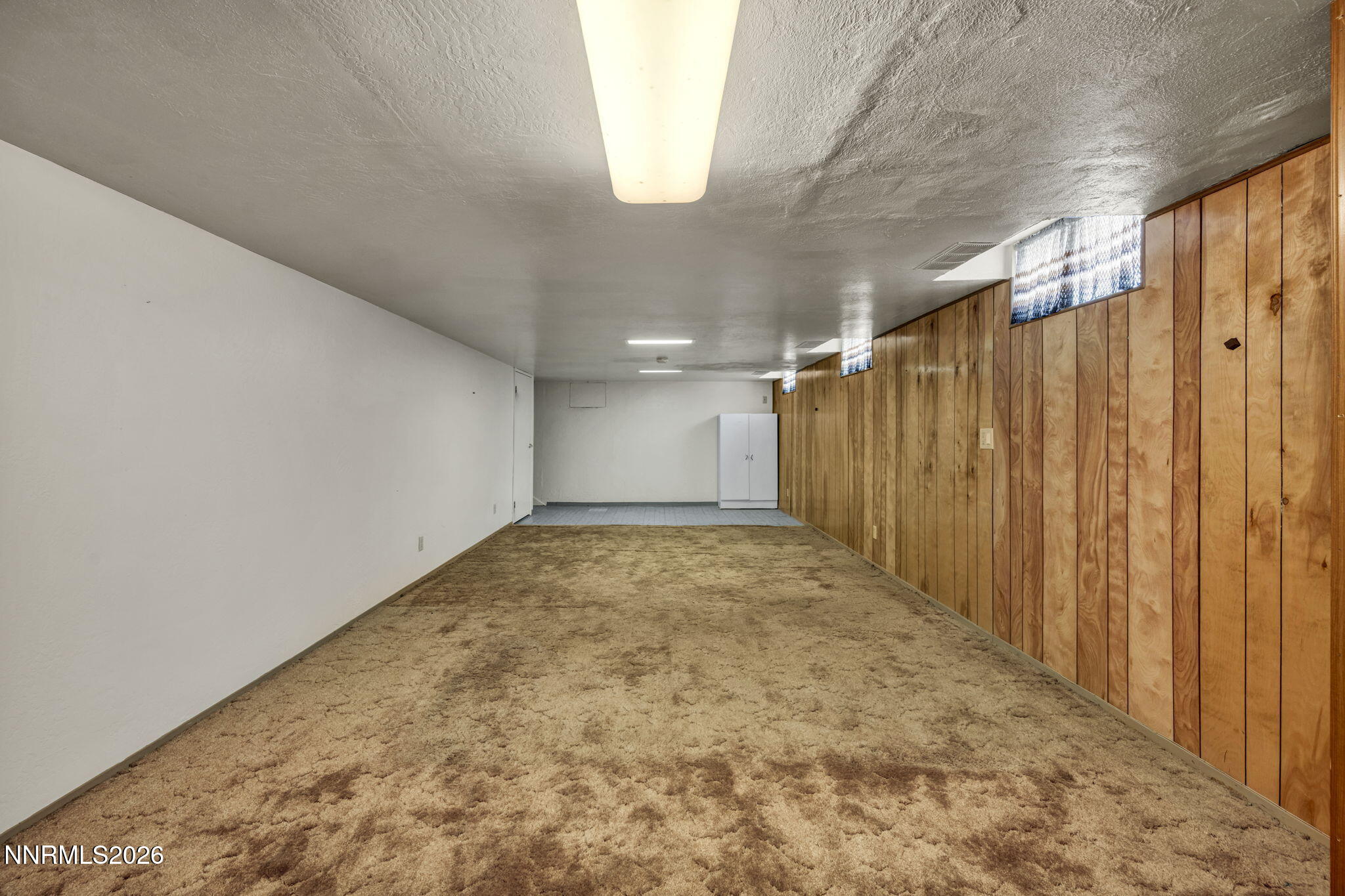 14190 Rim Rock Drive Reno, NV 89521 - Photo 48 of 68 95-web-or-mls-14190-rim-rock-dr