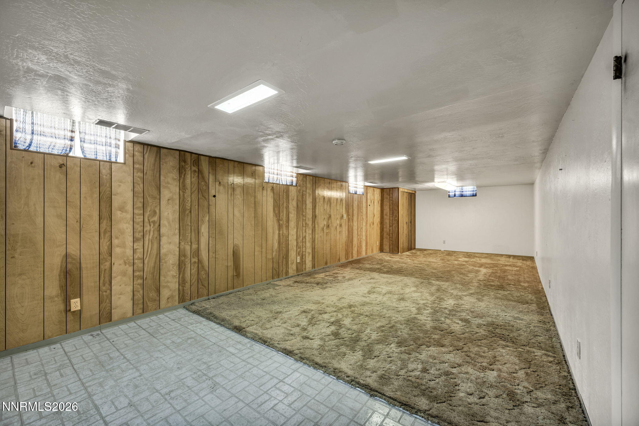 14190 Rim Rock Drive Reno, NV 89521 - Photo 49 of 68 97-web-or-mls-14190-rim-rock-dr