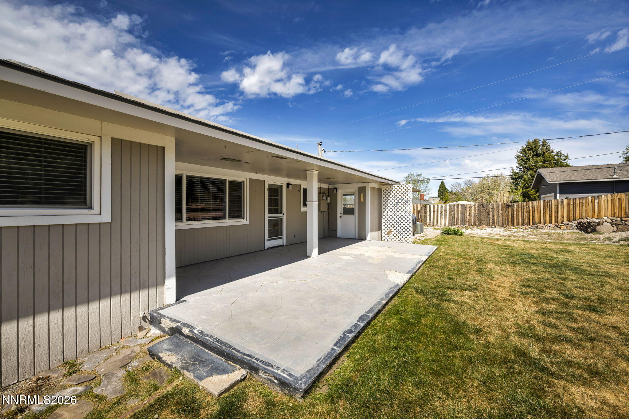 14190 Rim Rock Drive Reno, NV 89521 - Photo 51 of 68 11-web-or-mls-14190-rim-rock-dr