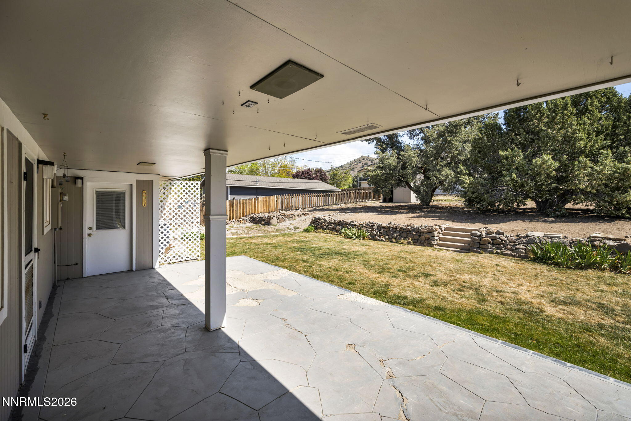 14190 Rim Rock Drive Reno, NV 89521 - Photo 52 of 68 10-web-or-mls-14190-rim-rock-dr