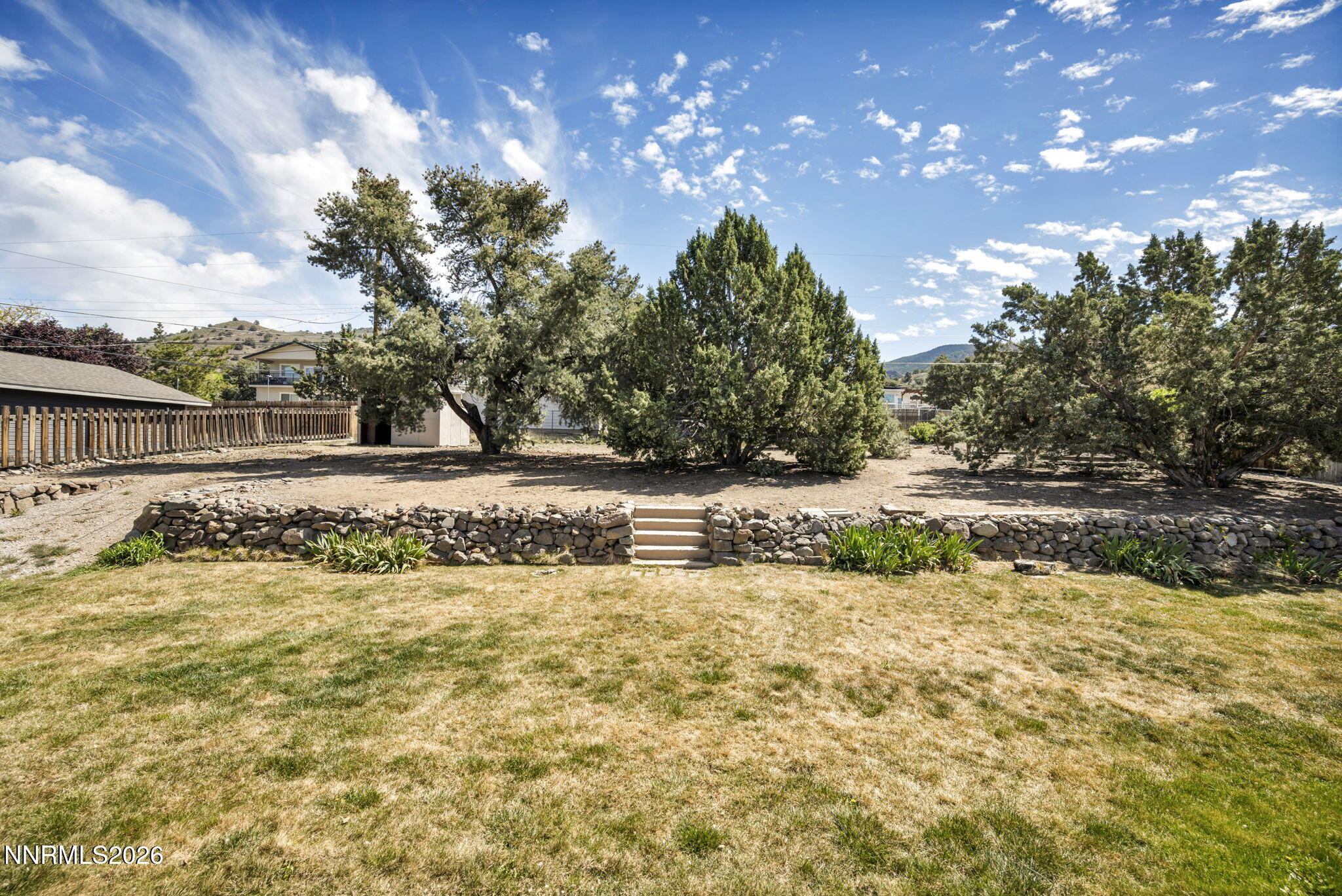 14190 Rim Rock Drive Reno, NV 89521 - Photo 53 of 68 12-web-or-mls-14190-rim-rock-dr